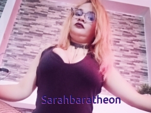 Sarahbaratheon