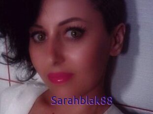 Sarahblak88