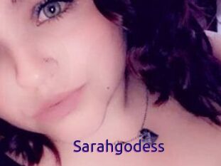 Sarahgodess