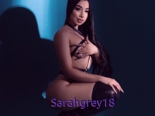 Sarahgrey18