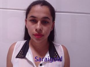 Saraigold