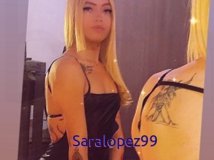 Saralopez99