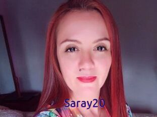 Saray20