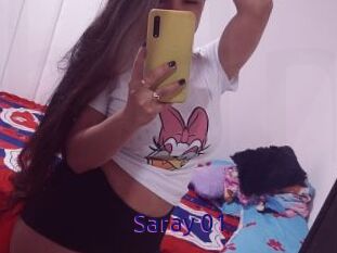 Saray_01