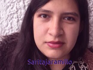 Saritajaramillo