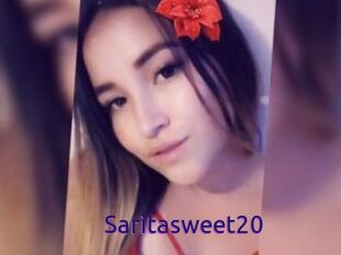 Saritasweet20