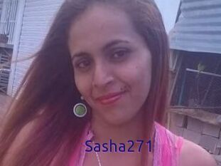 Sasha271