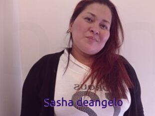 Sasha_deangelo
