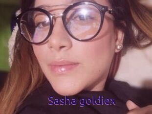Sasha_goldiex