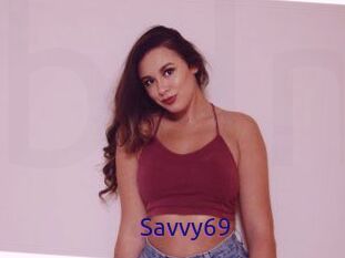 Savvy69