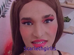 Scarlethgirlts