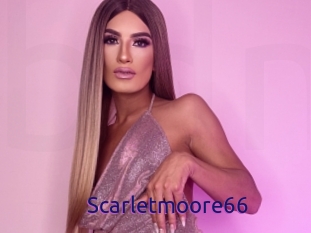 Scarletmoore66