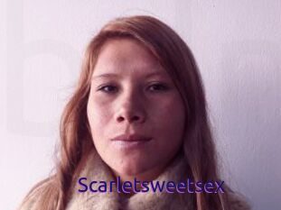 Scarletsweetsex