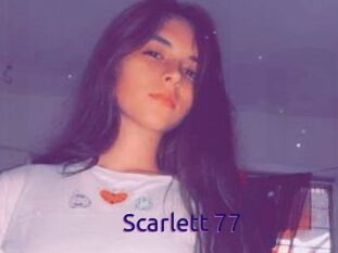 Scarlett_77