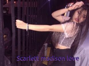 Scarlett_madison_love