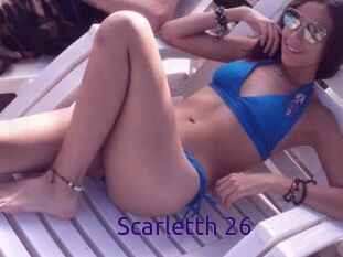 Scarletth_26