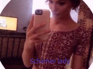 Schemer_lady