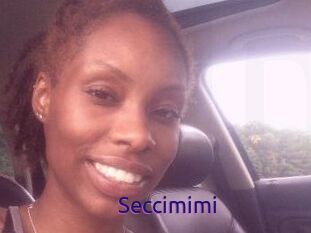Seccimimi