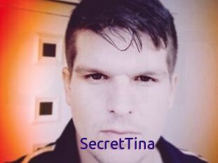 SecretTina