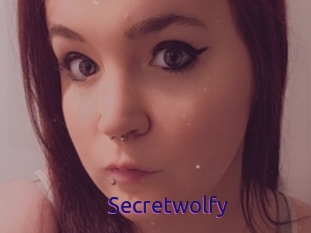 Secretwolfy