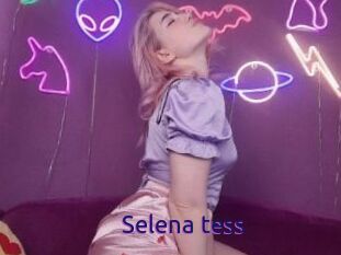 Selena_tess