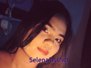Selenafischer
