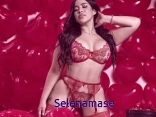 Selenamase