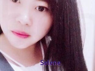 Selene_