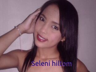 Seleni_hiltom