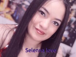 Selenna_love