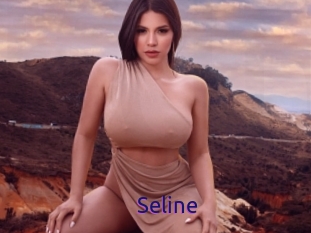 Seline