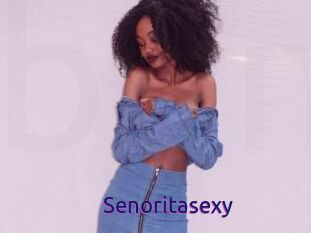 Senoritasexy