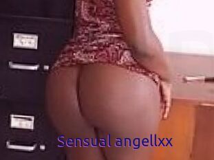 Sensual_angellxx