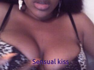Sensual_kiss