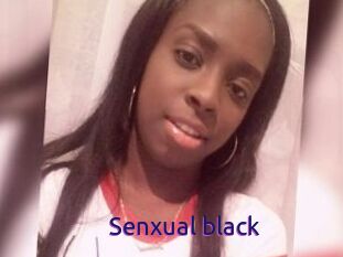 Senxual_black