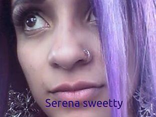 Serena_sweetty