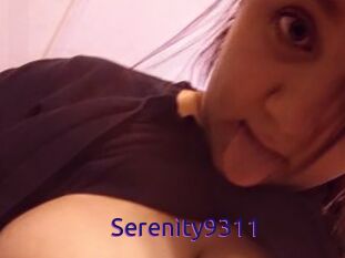 Serenity9311