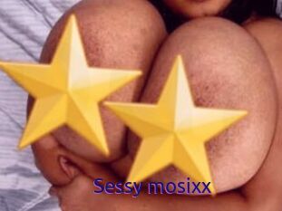 Sessy_mosixx