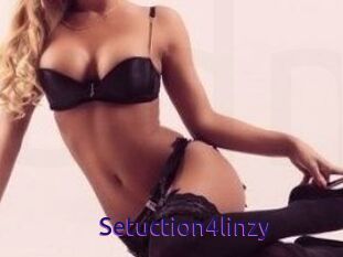 Setuction4linzy