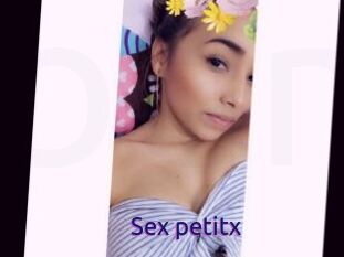 Sex_petitx