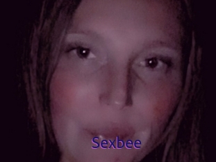 Sexbee
