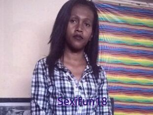 Sexifun_18