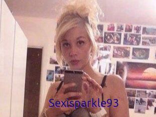 Sexisparkle93