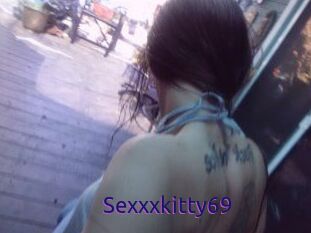 Sexxxkitty69