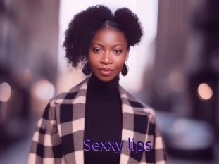 Sexxy_lips