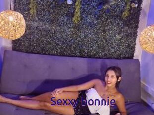 Sexxy_bonnie