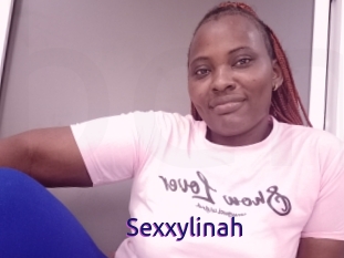 Sexxylinah