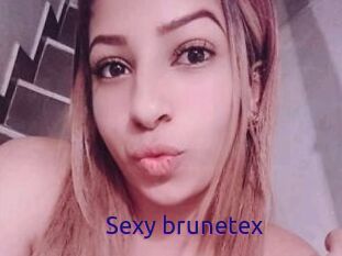 Sexy_brunetex