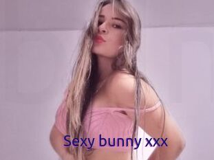 Sexy_bunny_xxx