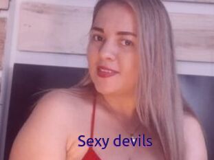 Sexy_devils